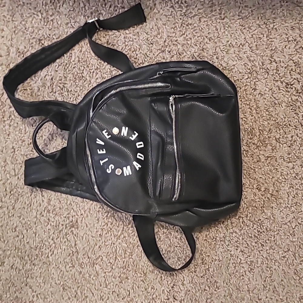 Steve madden pocketbook